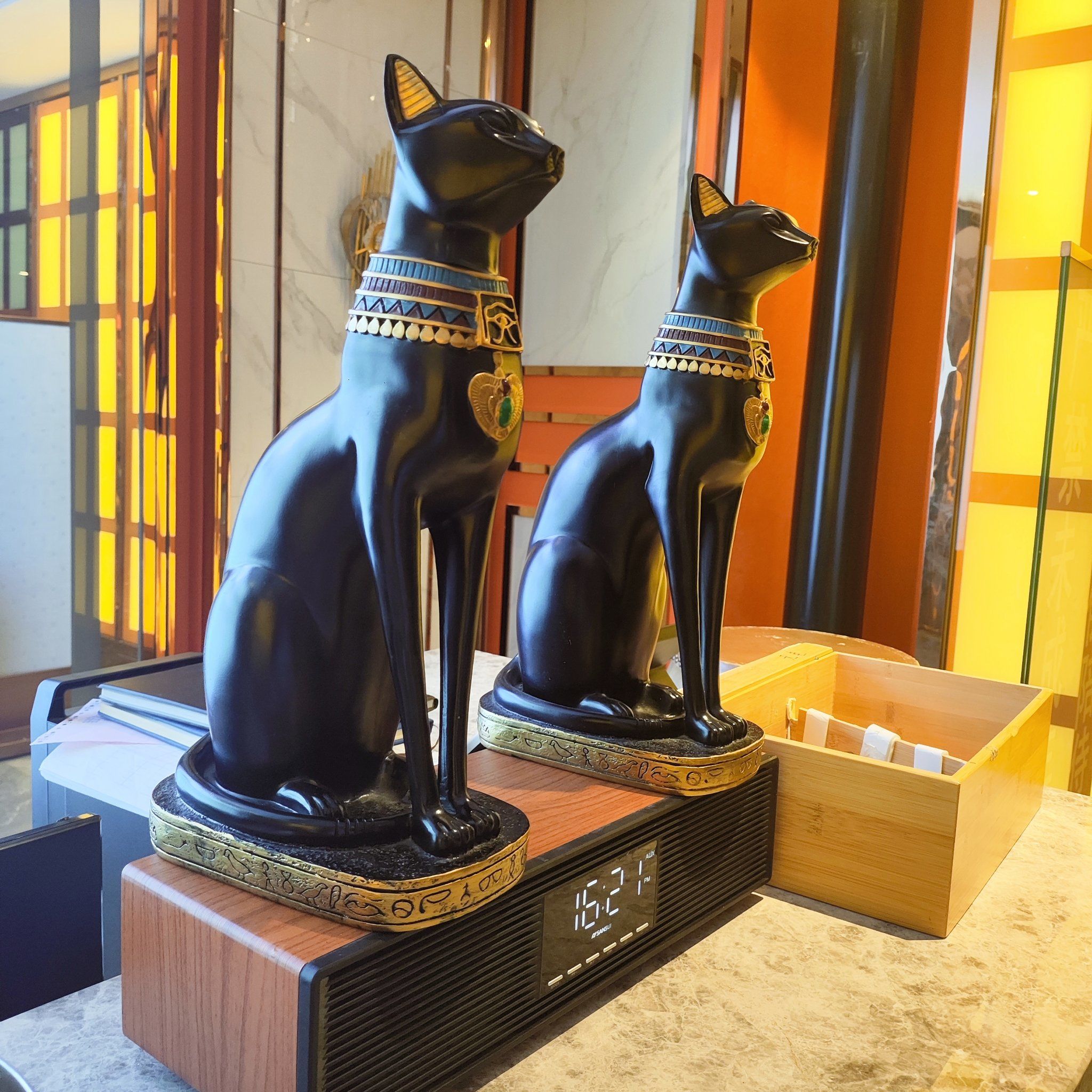 信阳商务ktv推荐商务ktv有哪些选择-罗山县ktv预订